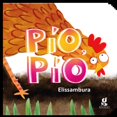 thumbnail image 1 of Pío, pío Blanco, 1 of 2