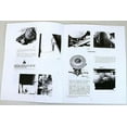 thumbnail image 2 of New Holland 489 Haybine Mower Conditioner Service Repair Parts Manuals Catalog, 2 of 8