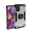 thumbnail image 2 of Samsung Galaxy S20+ Case - Heavy-Duty, Ring Holder, 2 of 25