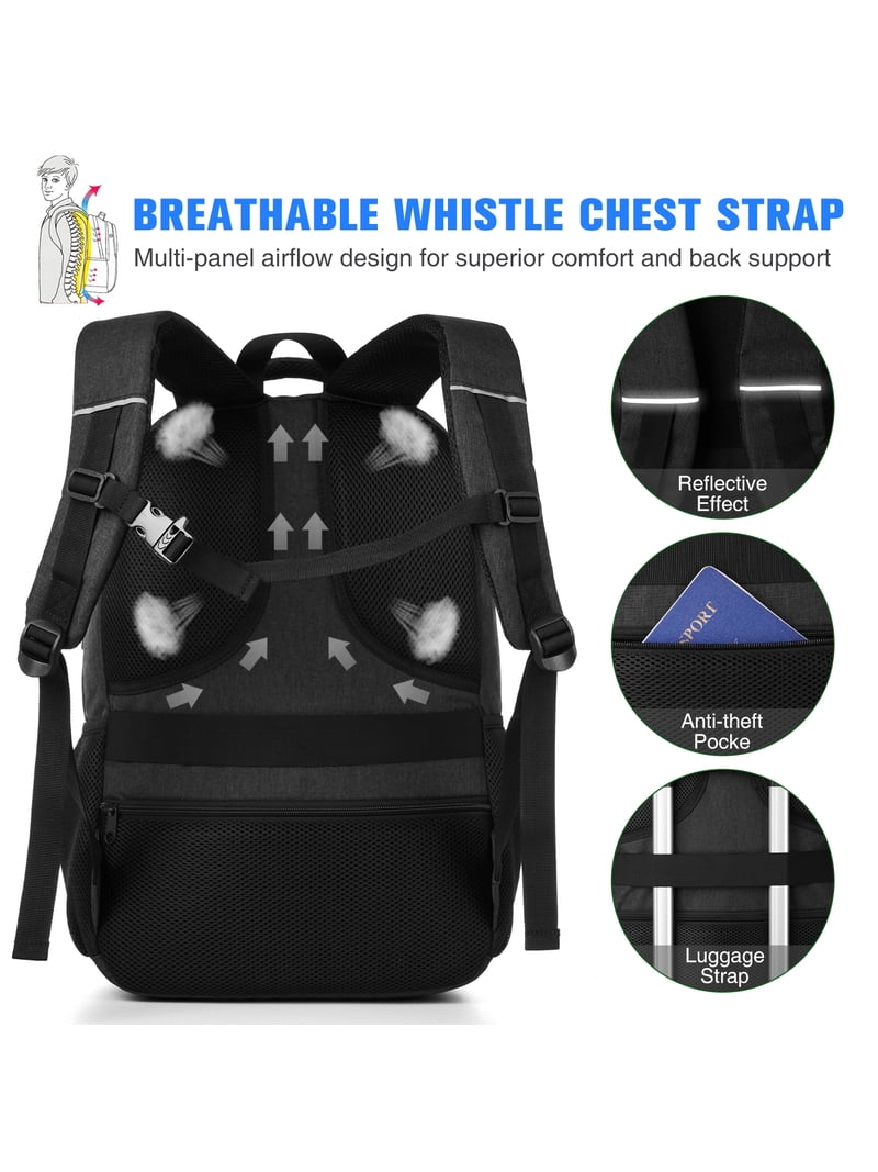 17 laptop backpack superior Targus 17" Groove folded umbrella Samsonite Tectonic Nutech Carrying Case