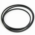 thumbnail image 2 of Husqvarna Genuine OEM Drive Belt - 522811301, 2 of 3