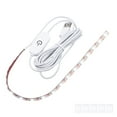 thumbnail image 1 of MIANGASTORE Mobestech 2 Meters Self-adhesive Light Strip 5V USB 6500K Cold White Light Sewing Machine Lighting Portable Lighting Kit, 1 of 4