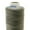 Gray-1, variant on Blue Polyester Thread New Quilting Sewing Spun Supplies 20 Pcs Wholesale Spool