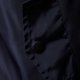 thumbnail image 5 of Hombres Casual Slim Fit Delgado Sólido Ligero Outwear Sportswear Chaqueta Abrigo Pompotops  oipoqjl11481, 5 of 9