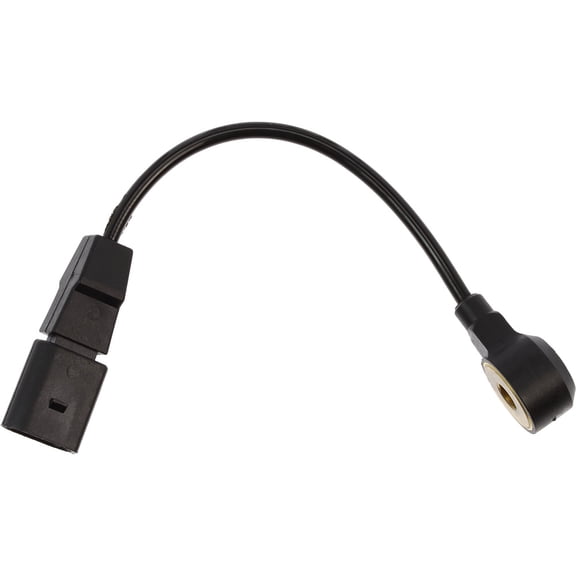 For Audi TT Quattro 2001 2002 2003 Knock Sensor - BuyAutoParts