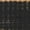 Distressed Black, variant on ArtToFrames 16" x 35" Aqua Picture Frame, 16x35 inch Green Wood Poster Frame (WOM-5186), Pack