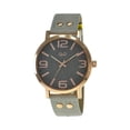thumbnail image 1 of Reloj Q&Q Q&Q Mujer Verde Casual Analógico Q892J105Y, 1 of 1