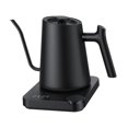 thumbnail image 4 of DOLITY Electric Coffee Kettle Large Capacity Gooseneck Kettle for Cafe Dorm Kitchen, 4 of 9