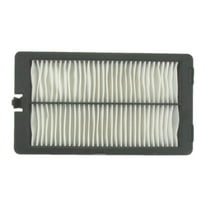 RAParts 4643580 Air Conditioner Cab Filter Fits John Deere Excavator 160DLC 200DLC 220DW