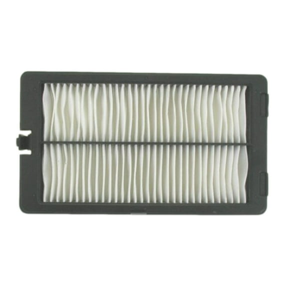 RAParts 4643580 Air Conditioner Cab Filter Fits John Deere Excavator 160DLC 200DLC 220DW