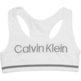 thumbnail image 2 of Calvin Klein Girls' Modern Cotton Bralette, 2 of 2
