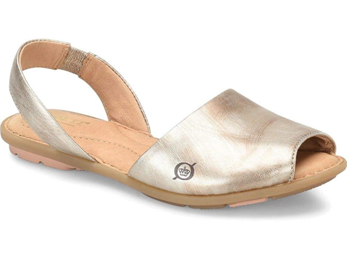 born trang sandal canada