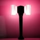 thumbnail image 2 of Palo de luz Blackpink, 2 of 5