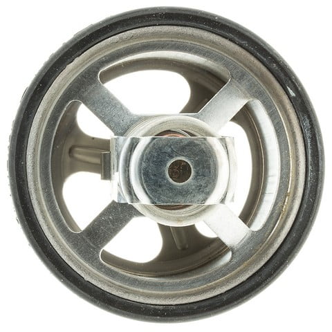 880090 Motorad Engine Coolant Thermostat P//N:880090