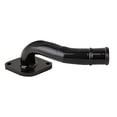 thumbnail image 1 of Toma Agua Blazer 1996 A 2005 Chevrolet V6 4.3L KEEP ON GREEN ., 1 of 3