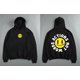 thumbnail image 1 of CBUM-Sudadera con capucha de gimnasio para hombre, Jersey de algodón con estampado gráfico, ropa deportiva de gran tamaño, Tops de lana Unisex, estilo Fitness, Invierno xuanjing unisex, 1 of 2