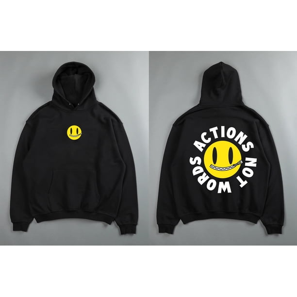 CBUM-Sudadera con capucha de gimnasio para hombre, Jersey de algodón con estampado gráfico, ropa deportiva de gran tamaño, Tops de lana Unisex, estilo Fitness, Invierno xuanjing unisex