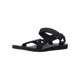 Teva Men display picture 1