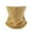 Khaki, variant on HNMKIU Neckwarmer for Autumn and Winter—Thin Solid Color Fashion Windproof Neck Cover for Men and Women Lightweight Thermal Wearable Accessory Pink,A
