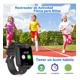 thumbnail image 5 of Reloj Inteligente Para Niños Con Música Y Cámara Y 18 Juegos, 5 of 7