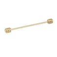 thumbnail image 1 of Alfileres de barra para cuello de hombre perfecl Corbata Broche 10 Estilos Pelota, 1 of 7