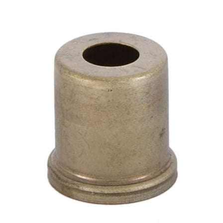 B&P Lamp® 1 Inch Antique Brass Spacer