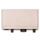 thumbnail image 4 of Interfaz de audio Arturia MiniFuse USB-C MiniFuse 2 Champagne, 4 of 8