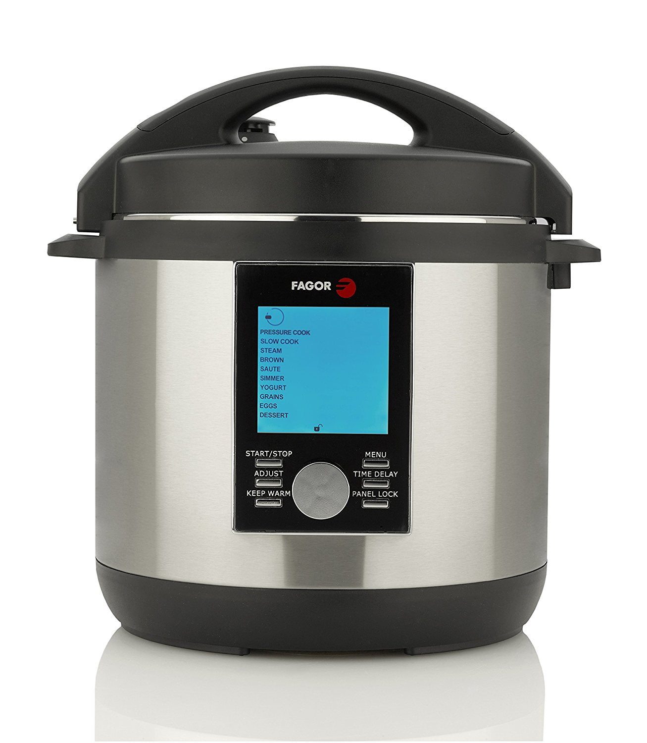 kohls yogurt maker