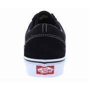 Vans Unisex Old Skool Canvas Sneaker