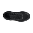 thumbnail image 4 of TENIS JOVEN UNDER ARMOUR CHARGED ROUGE 3 3024981002 TEX NGO, 4 of 4