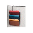 thumbnail image 1 of Fellowes Partition Additions - Système de Poche pour Limes Murales - 3 Compartiments - Noir - - - - - - - - - - - - - - - - - - - - - - - - - - - - - - - - - - - - - - - - - - - - - - - - - - - - - - - - - - - - - - - - - - - - - - - - - - - - - - - - - - - - - - - - - - - - - - - - - - - - - - - - - - - - - - - - - - - - - - - - - - - - - - - - - - - - - - - - - - - - - - - - - - - - - - - - - - - - - - - - - - - - - - - - - - - - - - - - - - - - - - - - - - - - - - - - - - - - - - - - - - - - - - - - - - - - - - - - - - - - - - - - - - - - - - - - -, 1 of 7
