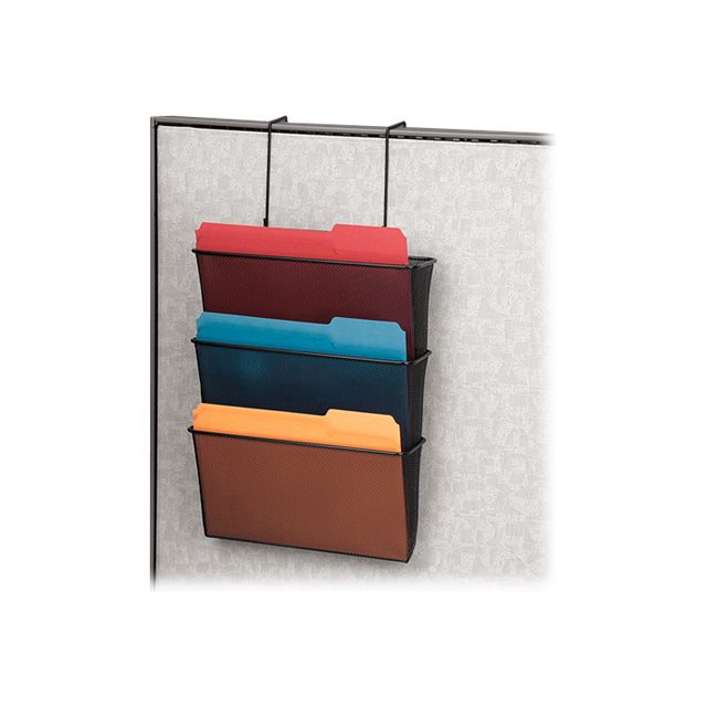 Fellowes Partition Additions - Système de Poche pour Limes Murales - 3 Compartiments - Noir - - - - - - - - - - - - - - - - - - - - - - - - - - - - - - - - - - - - - - - - - - - - - - - - - - - - - - - - - - - - - - - - - - - - - - - - - - - - - - - - - - - - - - - - - - - - - - - - - - - - - - - - - - - - - - - - - - - - - - - - - - - - - - - - - - - - - - - - - - - - - - - - - - - - - - - - - - - - - - - - - - - - - - - - - - - - - - - - - - - - - - - - - - - - - - - - - - - - - - - - - - - - - - - - - - - - - - - - - - - - - - - - - - - - - - - - -