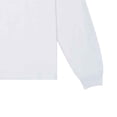 thumbnail image 3 of Bella + Canvas  Adult Heavy Boxy Long-Sleeved T-Shirt, 3 of 4