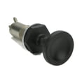 thumbnail image 6 of The ROP Shop (Pack of 2) Fuel Primer Plunger Pumps with 3' Fuel Lines for DAPCO 11305, 10161, 6 of 8