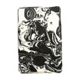 thumbnail image 3 of Kieccall High Density EVA Yoga Block Non Slip Foam Brick for Yoga Fitness Exercise Gift, 3 of 6
