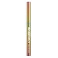 thumbnail image 5 of wet n wild Chameleon Chrome Eyeliner, Cosmic Seeker, 5 of 11