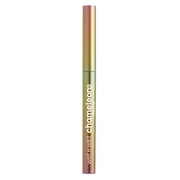 wet n wild Chameleon Chrome Eyeliner, Cosmic Seeker