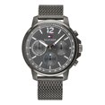 thumbnail image 1 of Reloj TM HFG Landon 1791530 Para Hombre Caballero, 1 of 5