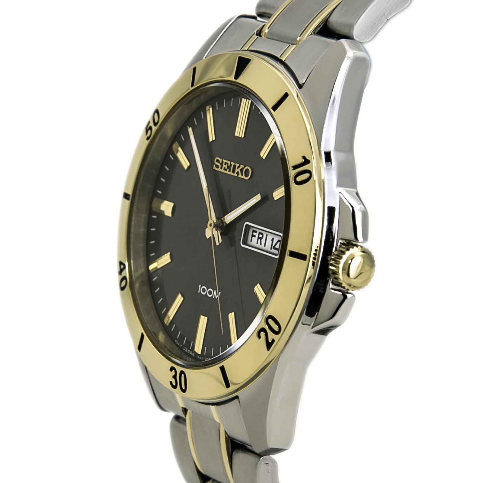 ✨SEIKO✨GS✨ aW1nOi8vMjAyMi8xMi8xMy9IQzk1TU