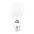 thumbnail image 2 of Foco LED Great Value 20 W Luz Blanca, 2 of 4