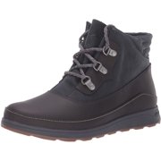 Chaco Women's Ember Ankle Boot