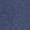 Dark Blue, variant on Women's Crew Neck Fitted Long Sleeve Knit Base Sweater Grass Green S