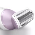 thumbnail image 1 of 2 Unités BRL136 BRL146 Tête de Rechange Compatible avec Philips Beauty Lady Shaver Satinshave, 1 of 1