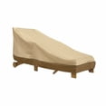 thumbnail image 1 of F-CLASSIC ACC HOUSSE CHAISE EXT., 1 of 1