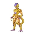 thumbnail image 3 of Figura de acción Dragon Ball Super Dragon Stars Golden Frieza, 3 of 7