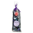 thumbnail image 4 of Dependable Industries' Fresh Linen Potpourri 2 Pack: Freshly Scented, Large Bags for Your Home Fresh Scent Petal Potpourri Bowl and Vase Filler Home Décor 2 Large Bags 120 Grams Each, 4 of 5