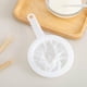 thumbnail image 1 of filtro de embudo, filtro de alimentos para filtrar vino, , leche, leche , no , inofensivo, resistente s tempe Soledad colador de embudo, 1 of 8