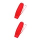 thumbnail image 2 of Cateissary Funda ligera para mando a distancia, Protector impermeable a prueba de golpes, fundas para mando de TV, fundas agradables a la piel Type3 NO3, 2 of 6