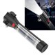 thumbnail image 5 of Luz de flash multifunción, cortador de cinturones de seguridad, martillo de seguridad, antorcha para emergencias de automóviles al aire libre Unbranded 1610220029011, 5 of 8