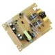 thumbnail image 5 of Placa de consola de fuente de alimentación profesional de aplicación amplia y potencia integrada precisa para 50001 Ccdes No se aplica, 5 of 6